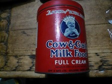 Vintage cow gate for sale  YEOVIL