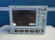Teledyne lecroy 434 d'occasion  Lannion