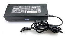 Original psu alimentation d'occasion  Marseille XIV