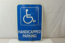 Vintage van accessible for sale  Battle Creek