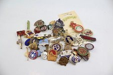 enamel pins for sale enamel pins for sale LEEDS