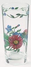terrace blossoms for sale terrace blossoms for sale Mc Leansville