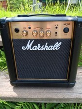 marshall mg10 for sale marshall mg10 for sale Bemidji
