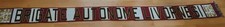 sciarpe ultras livorno usato  Livorno