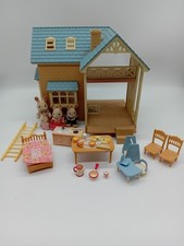 Sylvanian families bluebell for sale  MILFORD HAVEN