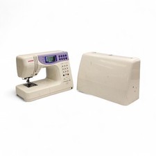 janome memory craft 9000 for sale janome memory craft 9000 for sale LEEDS