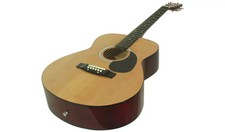Martin smith full for sale  WINSFORD