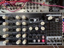 Addac 112a looper for sale  GATESHEAD