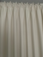 jab anstoetz gardinen gebraucht kaufen jab anstoetz gardinen gebraucht kaufen  Bielefeld
