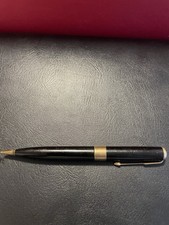 Vintage vacumatic parker for sale  TUNBRIDGE WELLS