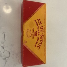 Vintage septic dustless for sale  Anoka