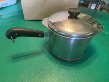 Vtg revere ware for sale  Mansfield