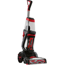 Bissell 1858n revolution gebraucht kaufen  Harrislee