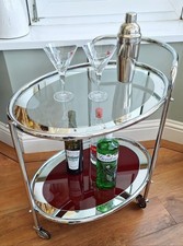Art deco rolling for sale  TEWKESBURY