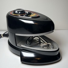 presto pizzazz for sale presto pizzazz for sale Plattsburgh