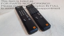Job lot kodak for sale  DAGENHAM