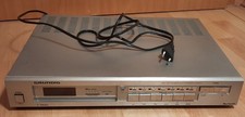 Grundig 7200 hifi gebraucht kaufen  Lünen