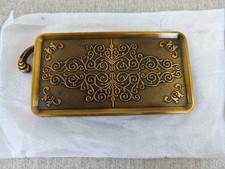 Vintage toilet paper for sale  UK