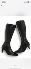 women s black calf boots for sale women s black calf boots for sale Inglewood