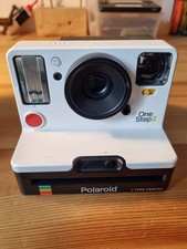 Câmera de Filme Instantânea Polaroid One Step 2 I-Type comprar usado  Enviando para Brazil