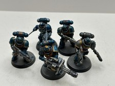 Warhammer 40k primaris for sale  Princeton