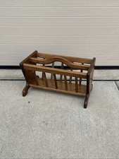 Mid century vintage for sale  La Crosse