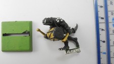Saurus command musician for sale  HAVERHILL