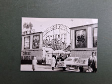 1968c foto front gebraucht kaufen  Deutschland
