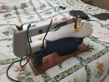 Ryobi sc165vs corded for sale  Dallas