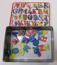 Vintage 1980 plastic for sale  Hensel