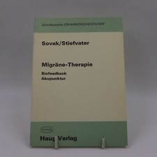 Milos sovak erich gebraucht kaufen  Eslohe (Sauerland)