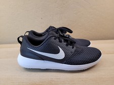 Nike roshe low for sale  Gilbert