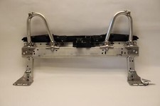 2017 2020 fiat for sale  Inman