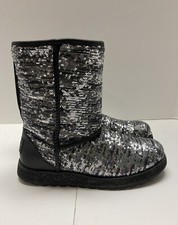 Skechers australia women for sale  London