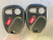 Lot 1999 2000 for sale  Las Vegas