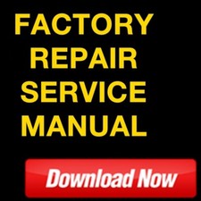 MANUAL DE REPARO DE SERVIÇO FRONTIER 1998 1999 2000 2001 2002 2003 2004 comprar usado  Enviando para Brazil
