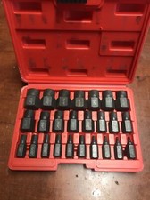 25pcs screw extractor for sale  Aurora