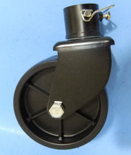 Nbjingyi 2000lbs dual for sale  Dayton