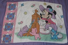 Disney minnie mouse for sale  West Columbia