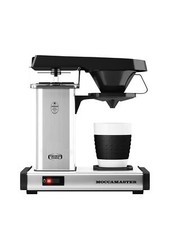 Technivorm moccamaster 69212 for sale  USA
