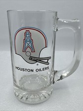 Vintage 1991 houston for sale  Swanton