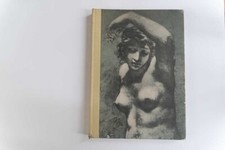 Eros bild erotik gebraucht kaufen  Velbert