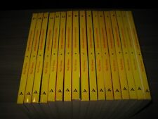 Super almanacco paperino usato  Cicagna