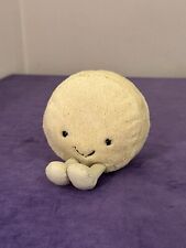 Jellycat divertente originale usato  Brescia