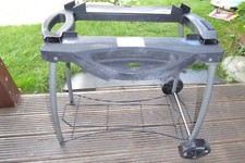 Weber grill stand gebraucht kaufen  Penzing