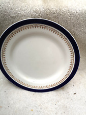 Bridgwood anchor china for sale  LUTON