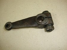 Hebel mwm akd gebraucht kaufen Hebel mwm akd gebraucht kaufen  Meckenbeuren