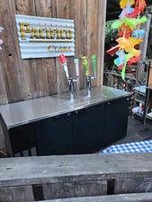 Kegerators beer dispensers for sale  Oroville