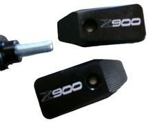 sturzpads kawasaki gebraucht kaufen sturzpads kawasaki gebraucht kaufen Burgoberbach