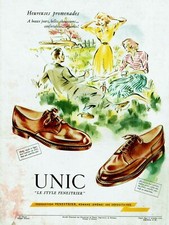 Publicité advertising 1221 d'occasion Publicité advertising 1221 d'occasion  Raimbeaucourt